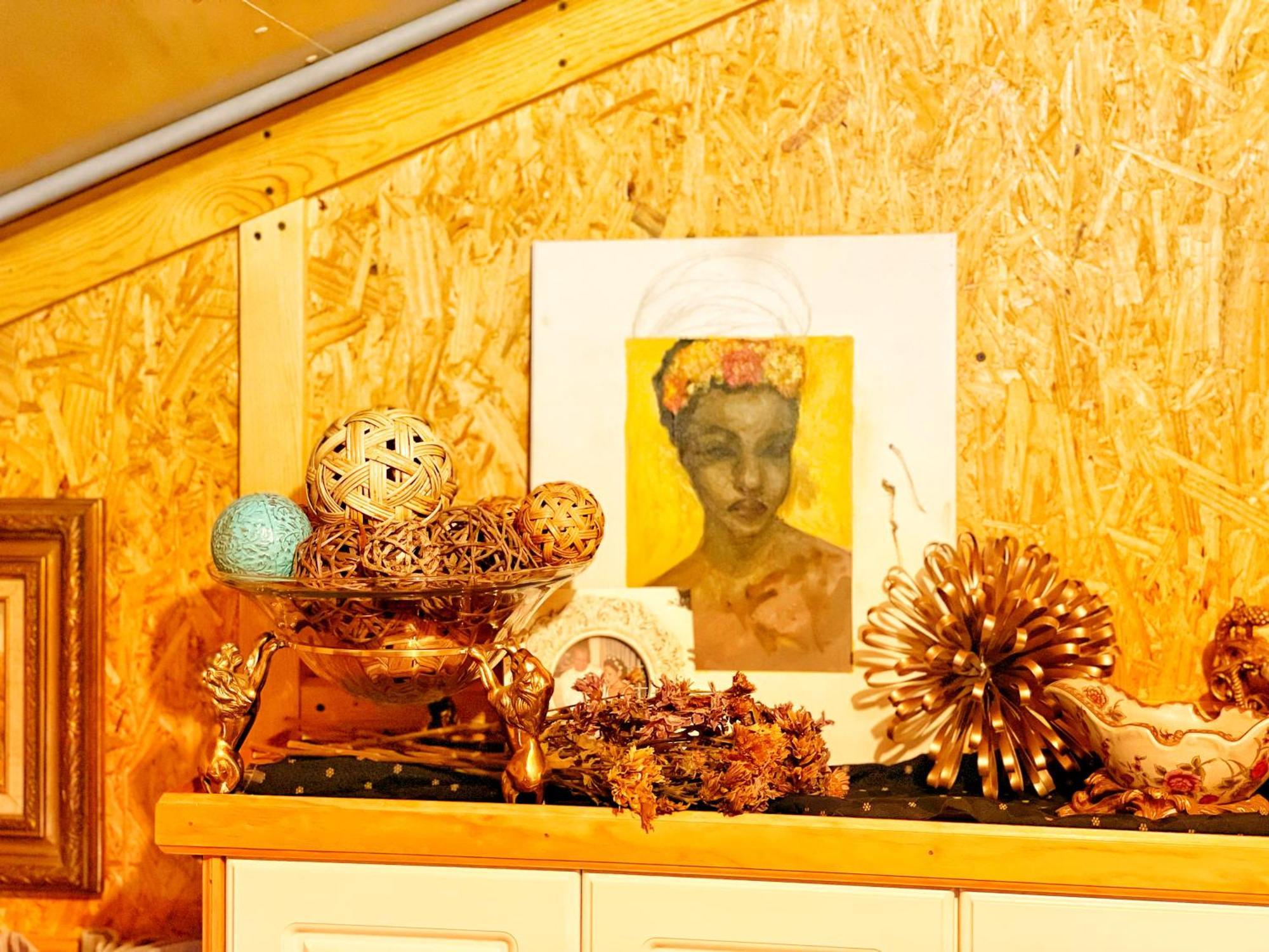 Tiny House, Wifi,hot Tub,secluded Holiday home *